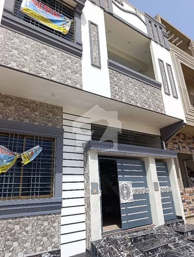 SAADI GARDEN 120 SQYDS DOUBLE STORY BANGLOW LEASE FOR SALE IN SCHEME 33 KARACHI SAADI GARDEN 120 SQYDS DOUBLE STORY BANGLOW LEASE FOR SALE IN SCHEME 33 KARACHI