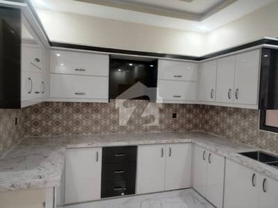 Daniyal Residency Apartment Daniyal Residency Apartment