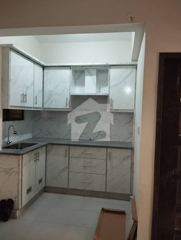 Daniyal Residency Daniyal Residency