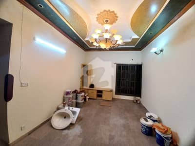 10 Marla Upper Portion Available In Abdalian Society Near By UCP University And Shoukat Khanam 10 Marla Upper Portion Available In Abdalian Society Near By UCP University And Shoukat Khanam