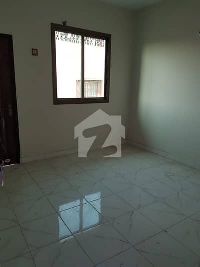 300 Yards Double Corner Commercial office 7 Rooms