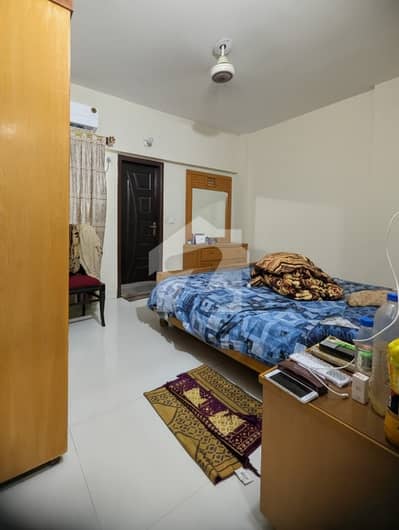 240 Yards Fully Renovated Tile Flooring Double Storey 7 Bed Dd 2 Kitchen