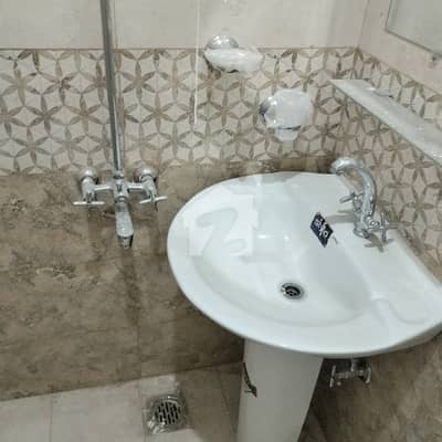 3 Bed Available Flat For Sale
