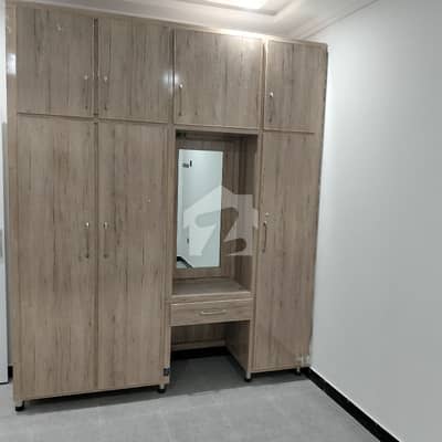 3 Bed Available Flat For Sale 3 Bed Available Flat For Sale
