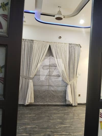 Centrally Located House For sale In Royal Orchard Available