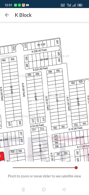 plot for sale plot for sale