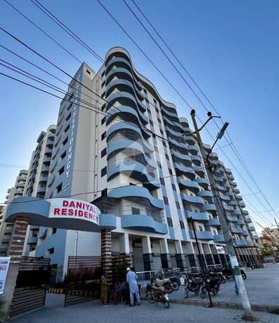 1 Bed Lounge Apartment Available For Sale 1 Bed Lounge Apartment Available For Sale