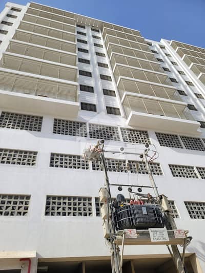 Brand New Apartment Available For Sale