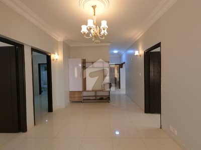 Ideal Good Location 1400 Square Feet Flat Has Landed On Market In Defence View Phase 1, Karachi