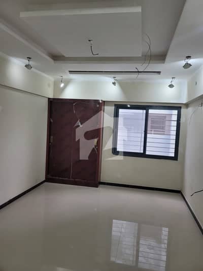 West Open Apartment Available For Rent