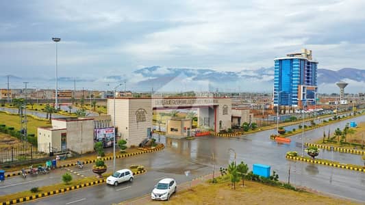 sector Prism prime location Kanal Plot available for sale sector Prism prime location Kanal Plot available for sale