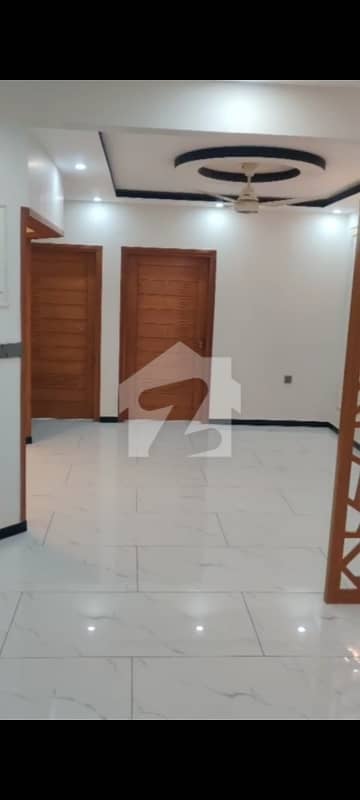 Bank loan 2 Bed Flat Brand New Chance Deal Nishat Commercial Bank loan 2 Bed Flat Brand New Chance Deal Nishat Commercial