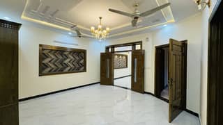 14 Marla (40x80) House For Sale G-13/3 Islamabad 14 Marla (40x80) House For Sale G-13/3 Islamabad