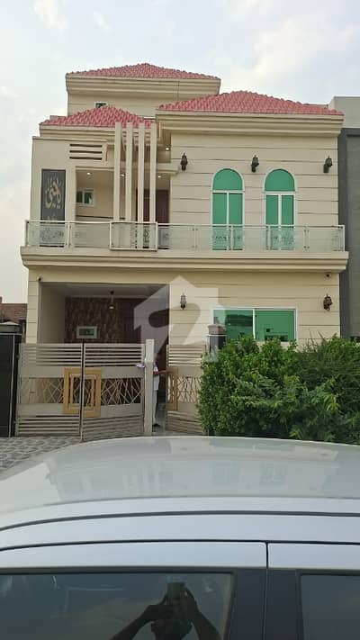 سٹی ہاؤسنگ سوسائٹی - بلاک اے ایکسٹینشن سٹی ہاؤسنگ سوسائٹی,سیالکوٹ میں 3 کمروں کا 5 مرلہ مکان 45.0 ہزار میں کرایہ پر دستیاب ہے۔