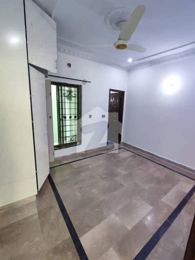 2 bed separate portions available for rent pak Arab society