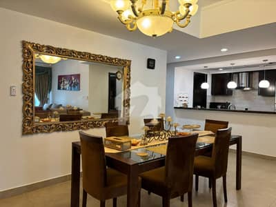 Luxury Apartment For Sale In Coral Tower