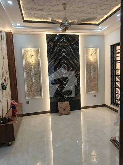 4 MARLA UPPER PORTION AVAILABLE FOR RENT IN MILITARY ACCOUNT SOCIETY COLLEGE ROAD LAHORE 4 MARLA UPPER PORTION AVAILABLE FOR RENT IN MILITARY ACCOUNT SOCIETY COLLEGE ROAD LAHORE
