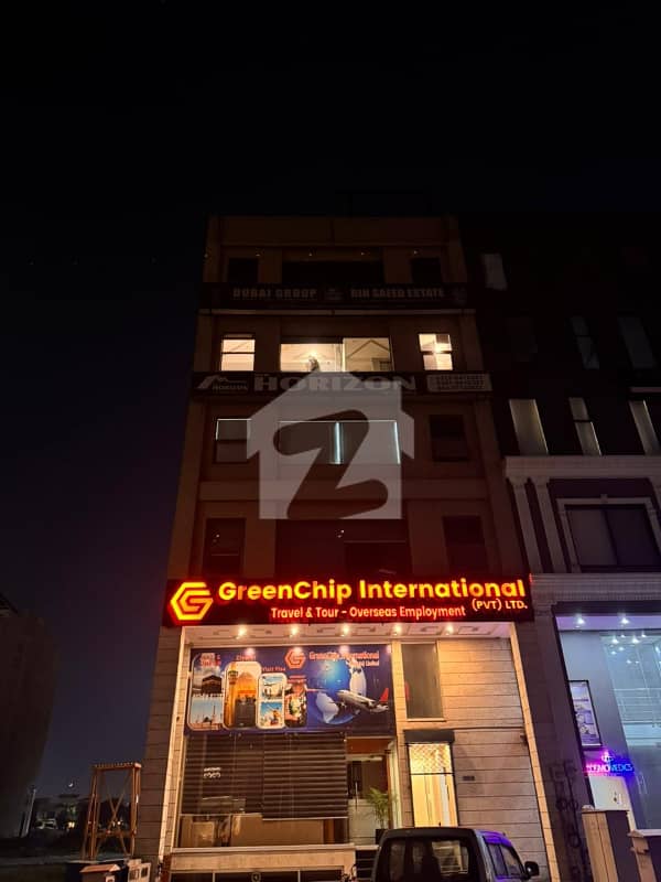 1 1