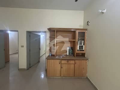 JOHER TOWN PHASE 2 FULL HOUSE FOR FAMILY 5 MARLA NEAR CANAL RODE