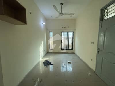 JOHER TOWN PHASE 2 FULL HOUSE FOR FAMILY 5 MARLA NEAR CANAL RODE