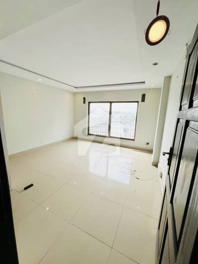 Family Building TWO Bedroom Apartment SALE