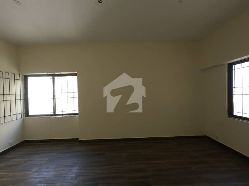 2 2