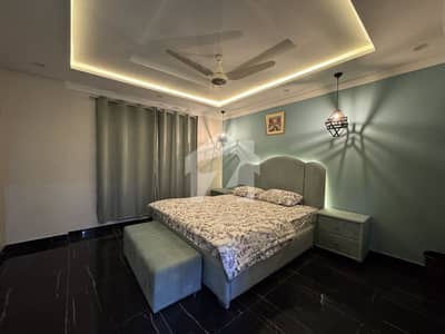 2 Bed luxury grand Size apartment FOR RENT FAMILY/ AiRBNB