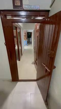 LUXURIOUS APARTMENT AVAILABLE FOR RENT