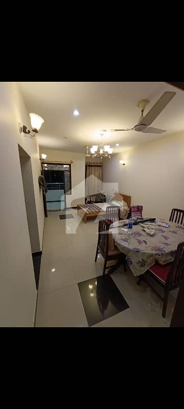 House 3 260 Sqy Ground Plus One For Sale