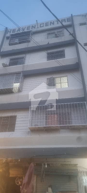2 Bed Drawing Loung Ground Floor Three Bedroom Dash Bar Nine TV Lawn West Opennd Floor Tiles Floring 2 Bed Drawing Loung Ground Floor Three Bedroom Dash Bar Nine TV Lawn West Opennd Floor Tiles Floring