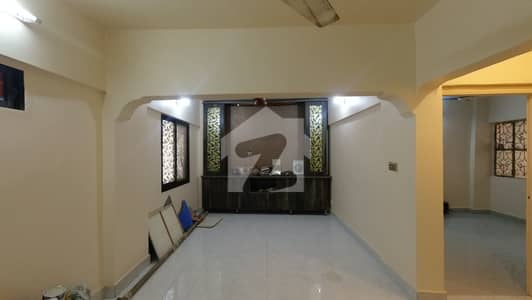 Ready To Buy A Prime Location Flat 800 Square Feet In North Nazimabad - Block K Ready To Buy A Prime Location Flat 800 Square Feet In North Nazimabad - Block K