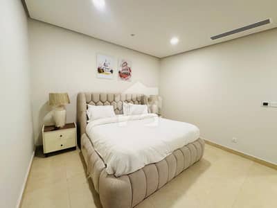 Brand New Furnished Apartment For Rent