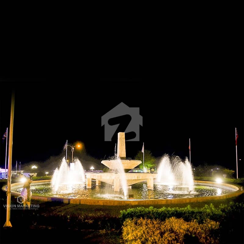 2 2