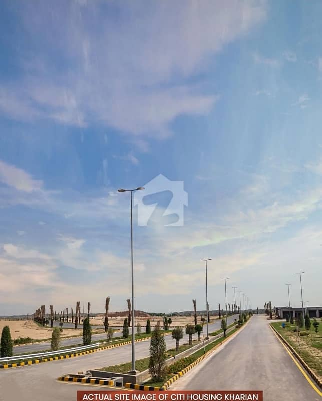 5 Marla A Block Possession Available For Sale 5 Marla A Block Possession Available For Sale