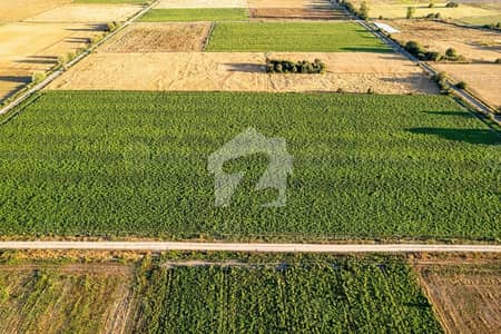 3 Kanal Prime Location Plot for Sale Ideal for Investment & Living 3 Kanal Prime Location Plot for Sale Ideal for Investment & Living