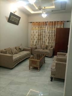New House For Rent New House For Rent