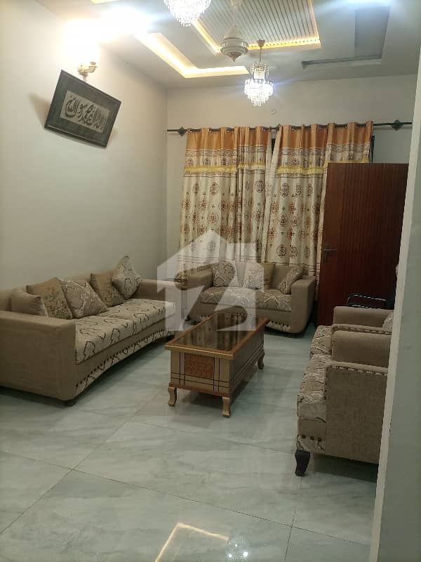 New House for Rent New House for Rent