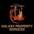 Galaxy Property Services Galaxy Property Services