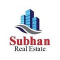 Niazi Real Estate Niazi Real Estate