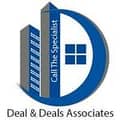 Deal & Deals (Pvt) Ltd Deal & Deals (Pvt) Ltd