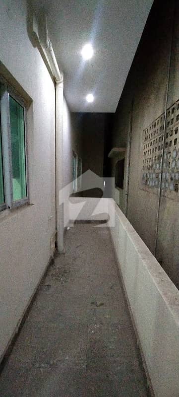 30 30