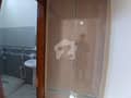 38 38