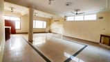 5 5