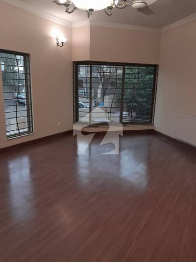 7 bed triple unit house available for sale in DHA 1 Sec C