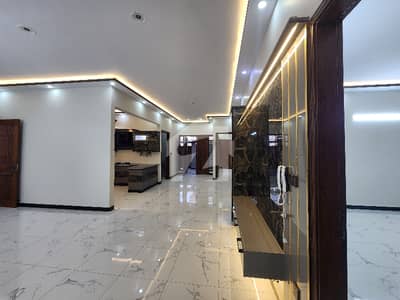 vip SECTOR v single story new zero meter house RESONABLE PRICE