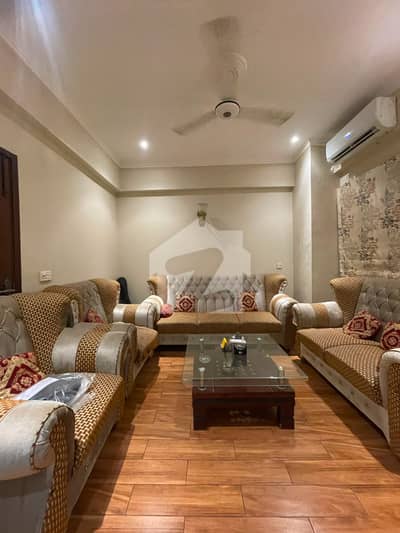 Apartment For Rent 5th floor With Lift Parking Apartment For Rent 5th floor With Lift Parking