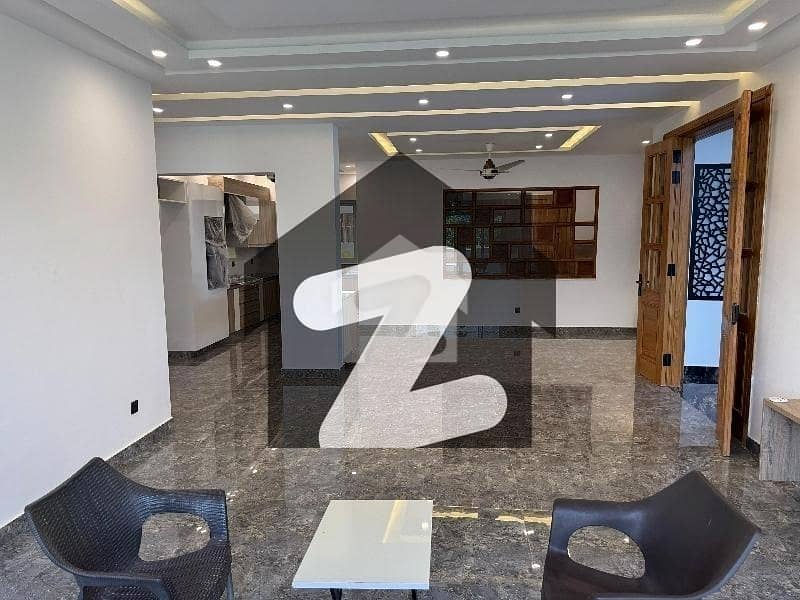 2 2