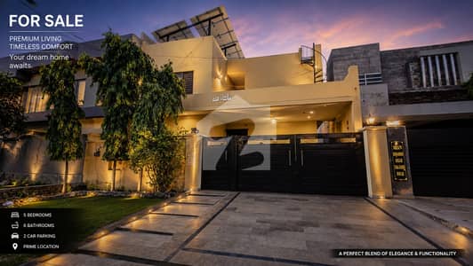 Golden Investment Opportunity! 12 Marla Double Story Luxury House for Sale in Muhafiz Town Phase 2 Ideal for High-Income Hostel Business or Luxury Living Golden Investment Opportunity! 12 Marla Double Story Luxury House for Sale in Muhafiz Town Phase 2 Ideal for High-Income Hostel Business or Luxury Living