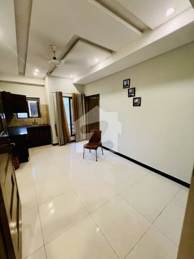 Brand New Condition TWO Bed Apartment SALE