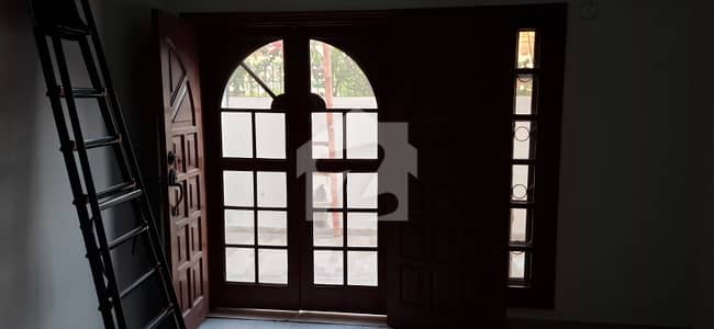 Dha Saba Commercial Shop For Rent